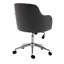 Quinones Office Chair