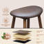 Tabouret Nora-1799020528