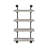 Bookcase-65768698-65768697