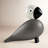 Kay Bojesen Songbird-92615840-92615843-116623627