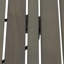 Table d'appoint KYOTO-512168174