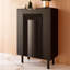 12 Pair Shoe Storage Cabinet-71038566