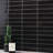 Daltile Remedy 2 x 10 Hand Crafted Wall Tile (36 PC per Carton) (5.42 SQFT per Carton)-108537392