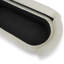 Banc de rangement rembourré 62 po Mizel-980013847