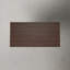 Boran Solid Wood Dining Table