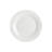 Kjeld Ceramic Dinnerware Set 16 Piece - Service for 4