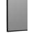 Abner Metal Arch Mirror-1247110949