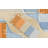 Folding Gymnastics Mat Tumbling Mat Compression