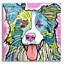 «Colly» par Dean Russo-882606509