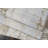 Candace Abstract Indoor Rug-32503111