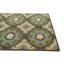 Tapis multi Orlando