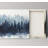 Arenado " Indigo Forest "-1796444824-1796444818-1851550993