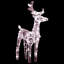 Indoor / Outdoor Holiday Lighting-1235403032