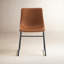 Chaises de salle à manger Anke-94808733