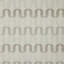 Fauteuil d'appoint Lotta-115099432-115099420