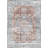 Bennett  Blue Machine Washable Area Rug-519242435-511455747