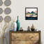 « peluchey peaks » par spacefrog designs-print-49718591-49718581