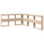 Solid Wood Storage Bed-1284047567-1284047565