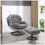 Chaises d'appoint pour le salon-1730493040