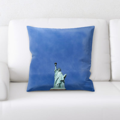 Coussin Schooley