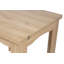 Ludden Extendable Dining Table