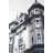 " Historic Apartment "-1203750079