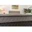 Matelas hybride avec ressorts ensachés-265553681