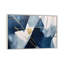 Dark Blue Abstraction III-1948377014-1948376991-1948377008