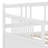 Daybed With Support Legs-1008478922