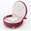 Jewelery Box +-599259791