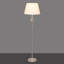 Backus 165cm Traditional Floor Lamp-1024686983-981817335
