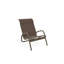 Chaise de plage Gardenella-19510342-19510314