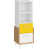 Yellow is out of stock