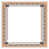 White Framed is out of stock