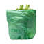 Simplehuman Code Z Compostable Liners, Pack Of 30 Liners, Compostable Food Waste Bin Bags, 4L, Green