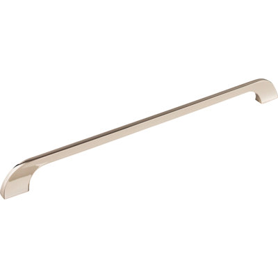 Neo Bar pull
