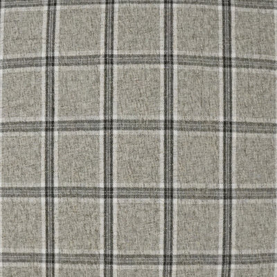 Mayfair Pillow Cover & Insert