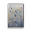 Ensemble de 3 fleurs bleues montantes-1670026441-1670026452