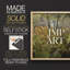 Fougères d'automne - reproduction encadrée - réaménageable-1404027508-1404027402