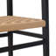 Mallory Woven Dining Chair-30928156