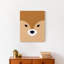 Art sur toile-1766270921