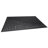 Rummond Non-Slip Geometric Outdoor Doormat-1446934465