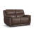 Bryce Power Reclining Loveseat with Power Headrest-94673719