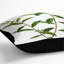 Floral Square Throw Cushion-56732536-56732533