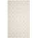 Desota Hand Woven Cotton Geometric Rug