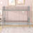 Gregario Kids Twin Over Twin Bunk Bed-1567159277