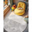 Tapis gris clair Brandt Performance-1286520682-1286520681
