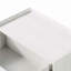 Commode 9 tiroirs Elanora-445914451