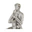 Ensemble de 3 figurines Saini