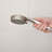 Handheld Shower Head 2.5 GPM GPM-64667900